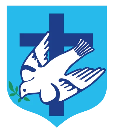 Windhoek United Congregational Church Crest