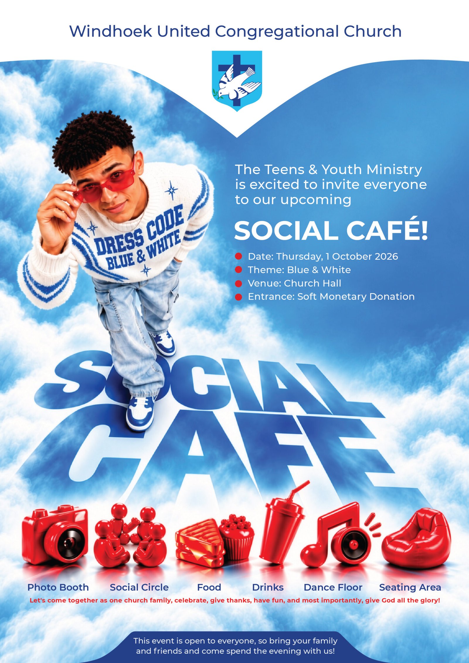 WUCC SOCIAL CAFE-01